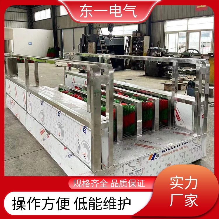 |һ늚t⾀БѥˢѥC׿ԽSaۺN