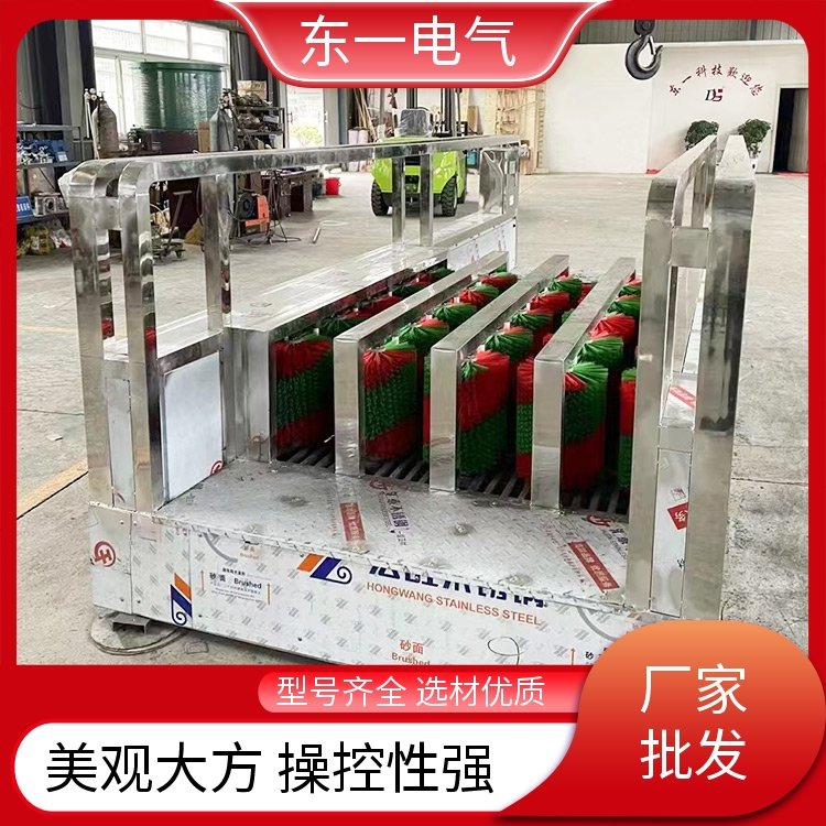 |һ늚tܸБIѥϴC_ԏSҶF؛ٰl