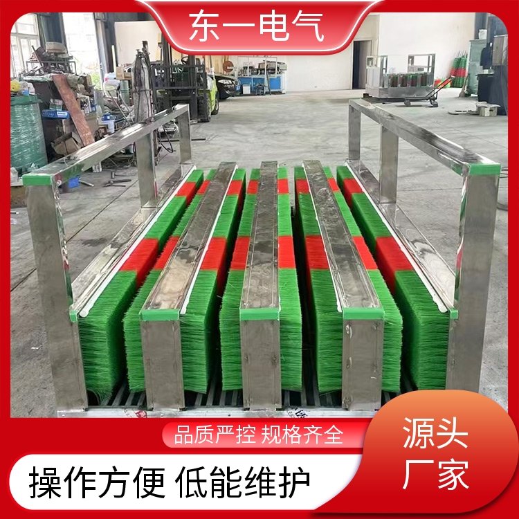 |һ늚R治P䓷wʽϴѥC\lƬF؛ֱ