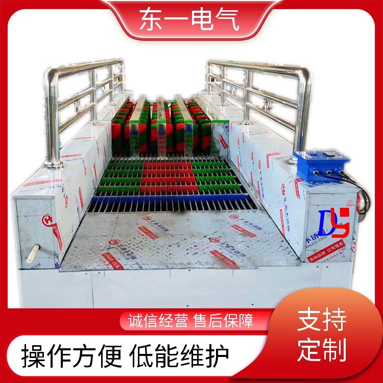 |һ늚t⾀ѥϴCԸԭSl؛؛Դ