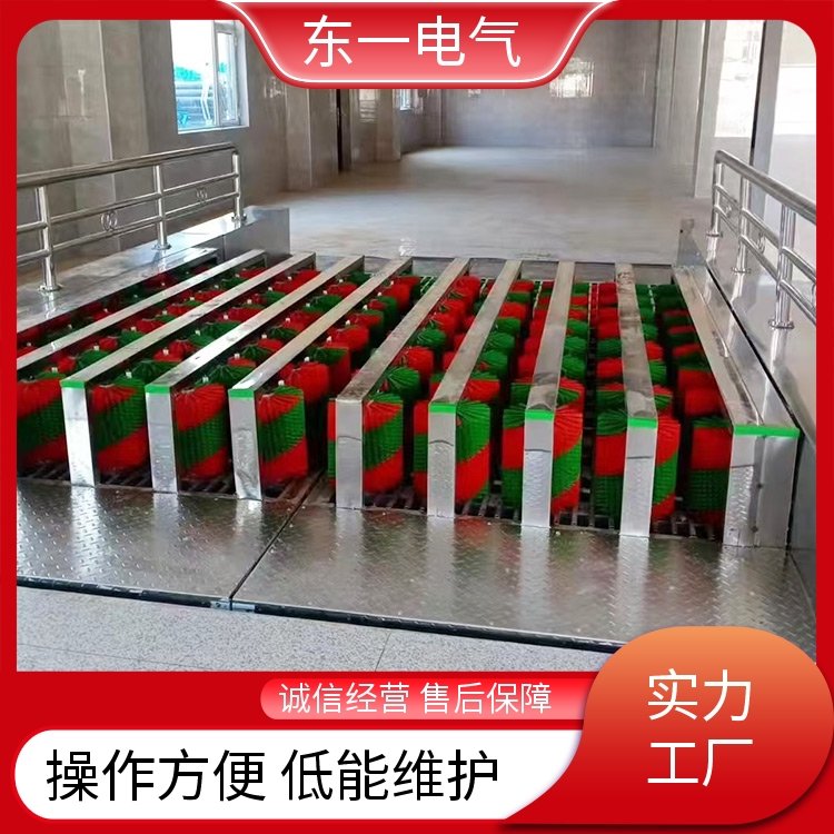 |һ늚t⾀БwʽϴѥCSolƬF؛ֱ