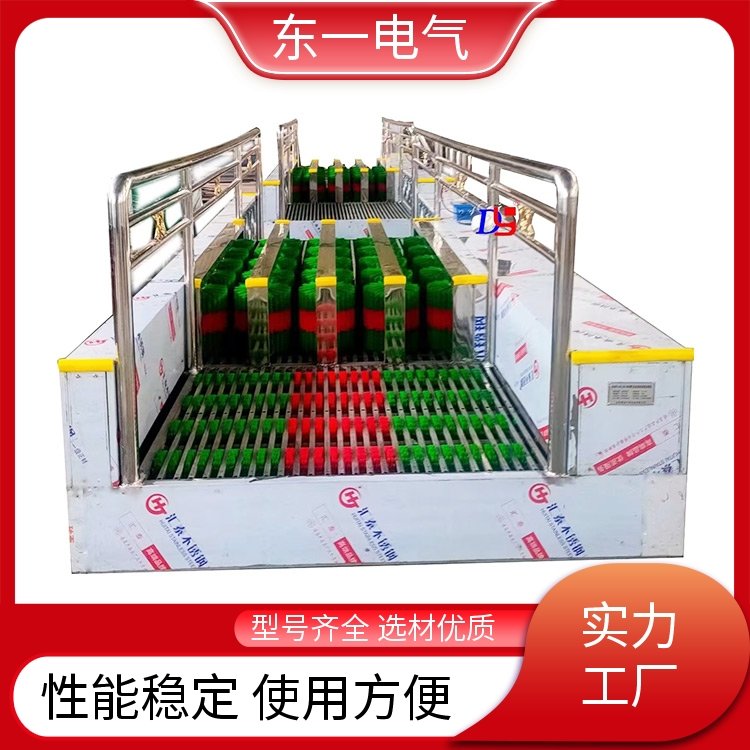 |һ늚t⾀һwʽϴѥC^lƬF؛ֱ