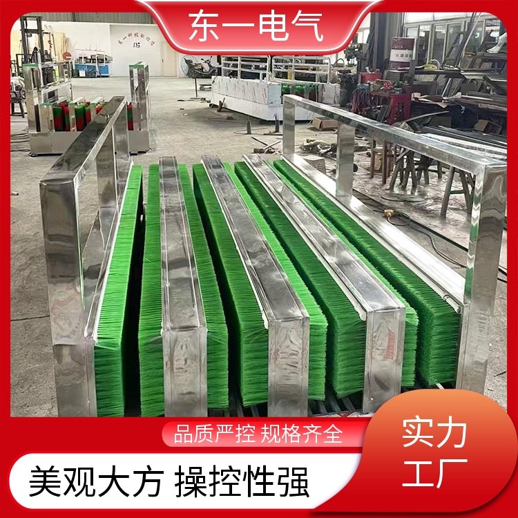 |һ늚ܙCеԄӇϴѥCٿԏSaۺN