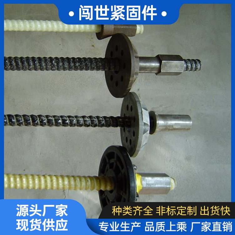 Jo̼͸g;ԏ^UҎRȫֶ֧