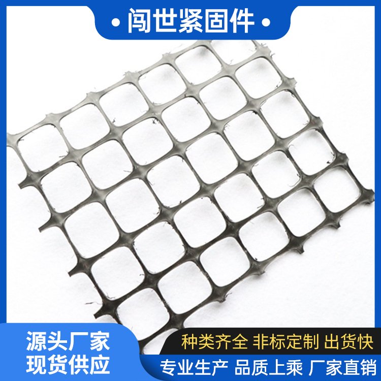 VúVü픾WϾW֧o20KN-50KNA͸gҎRȫ