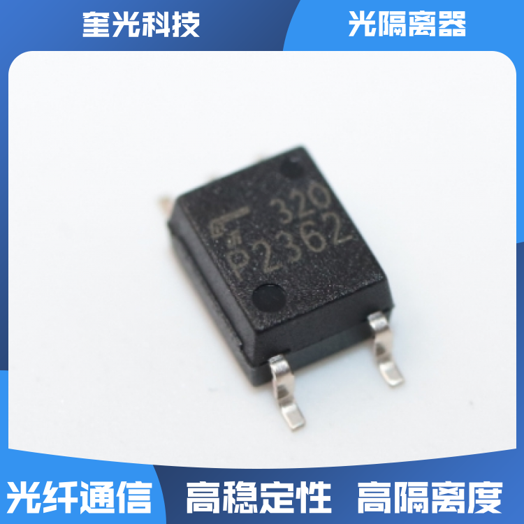 Ӽɻ·x߉ԴyԇҎRȫSҶ