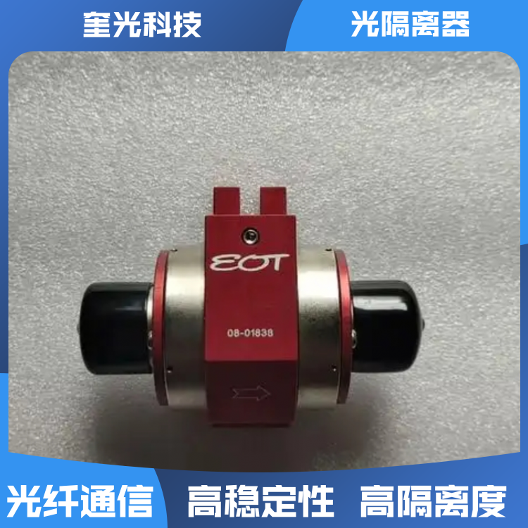 ƼͲpx_PԴOӋSoɱ؛Tȫ