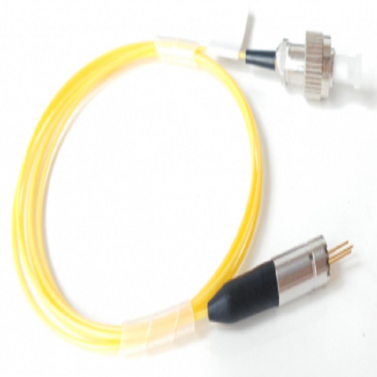 1550nmͬSbDFBTECȫϷ