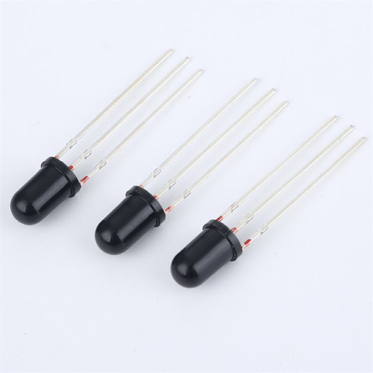 ǘ˶1~12ͨ·whwDB360D⻬h