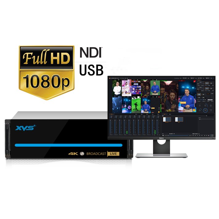 ֱgOֱ̓Mz^ݔֱýwֱһwC