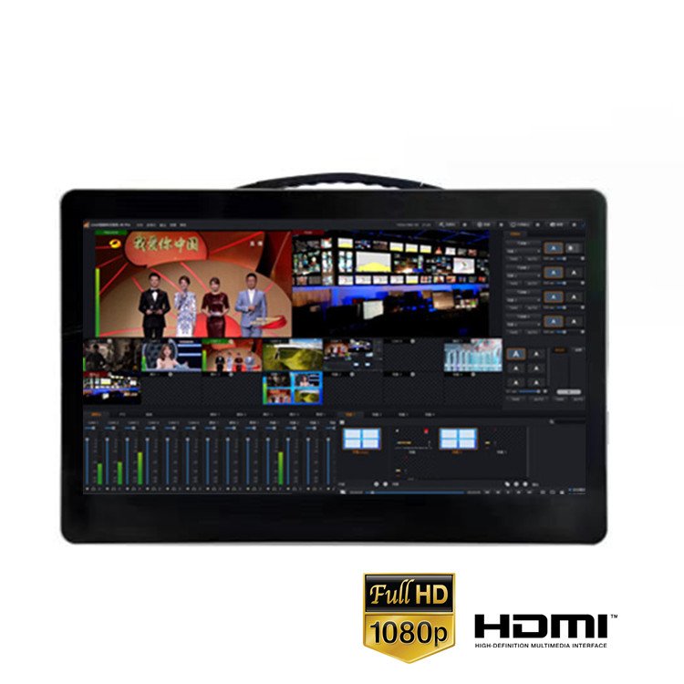 ¾SӍyֱһwC̓Mݲֱһw