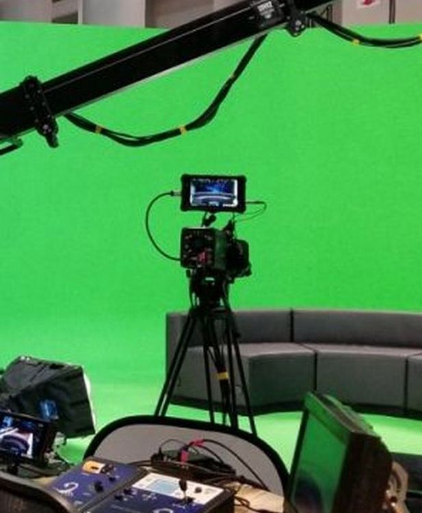 ¾SӍýw̓MݲҽOH4䛲̓MϵyS