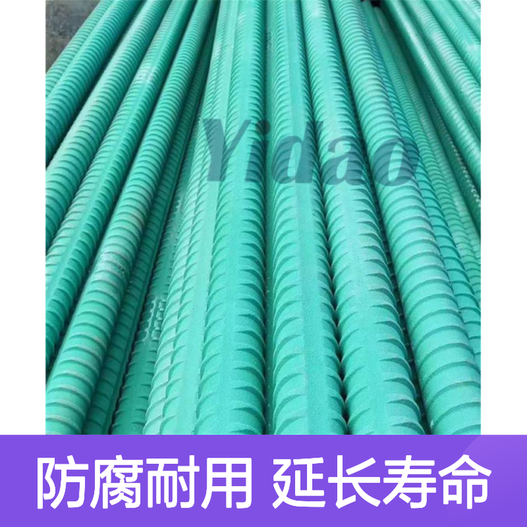 hͿ䓽14ݼyhrb400e|psb1080܈ݼy