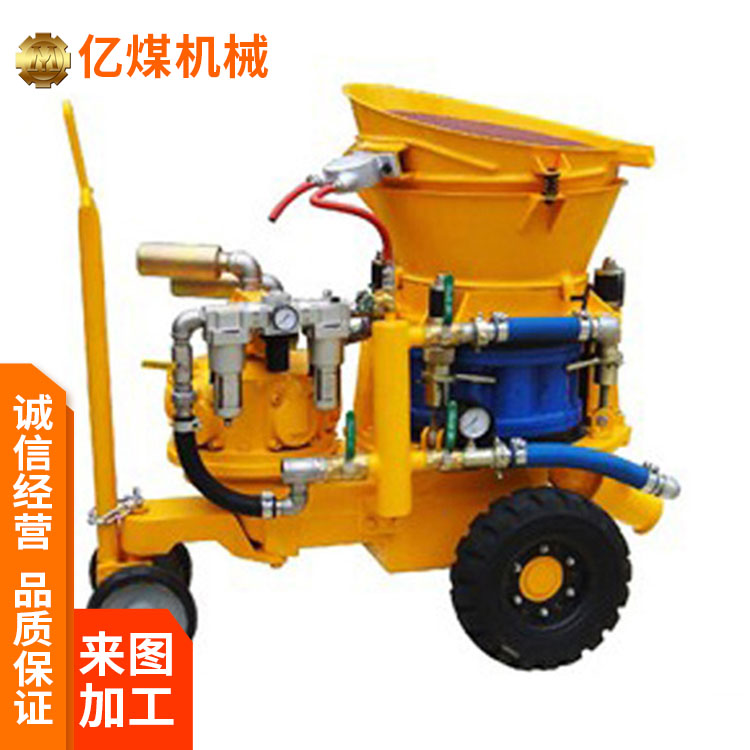 ͻχCʩЧʸ|weСɱڬF\