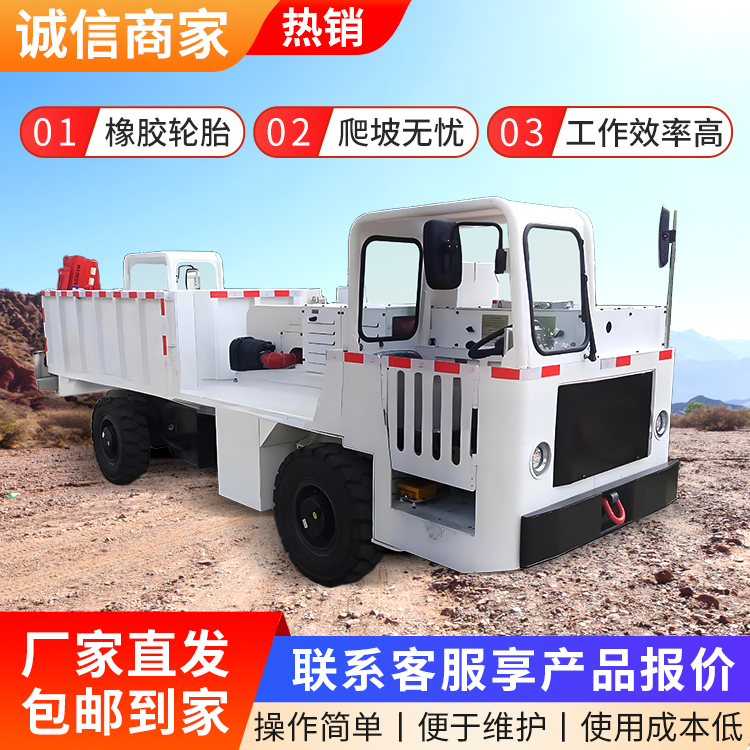 WCJS3E͙Co܉z݆܇݆Ӡܺ