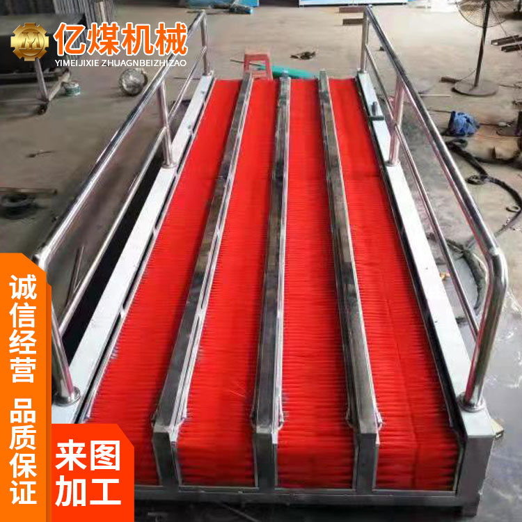 VϴѥCaúVIʹ坍Oʹ÷㰲ȫ