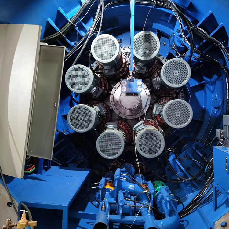 NPDˮƽ픹ܙCܵʩOʹò