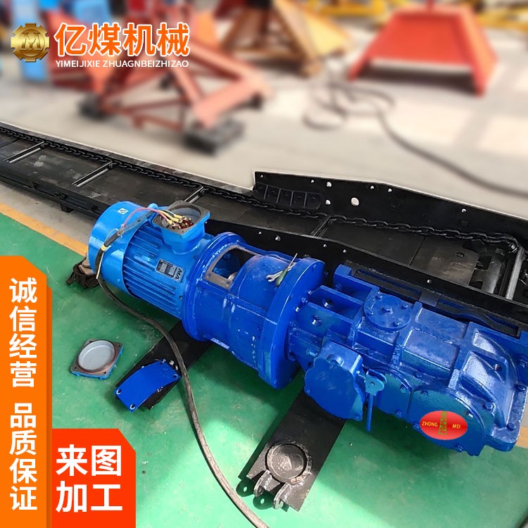 SGB630\/90ΰݔ͙C\ݔƽھSo