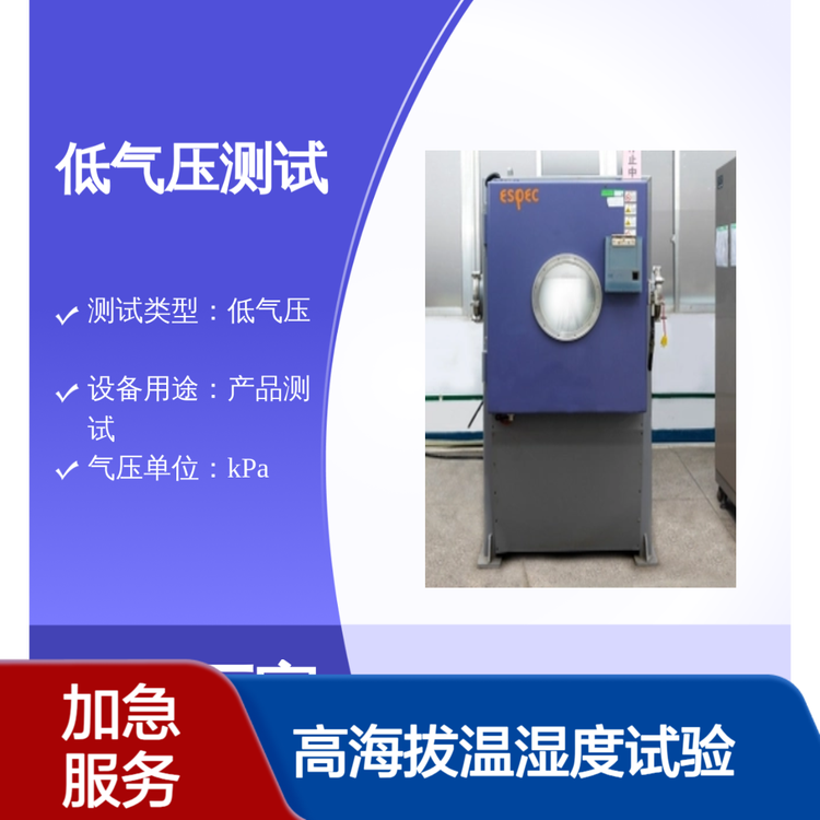 h͚≺yԇ-ģMߺΜ؝ԇKݖ|ݸȫg