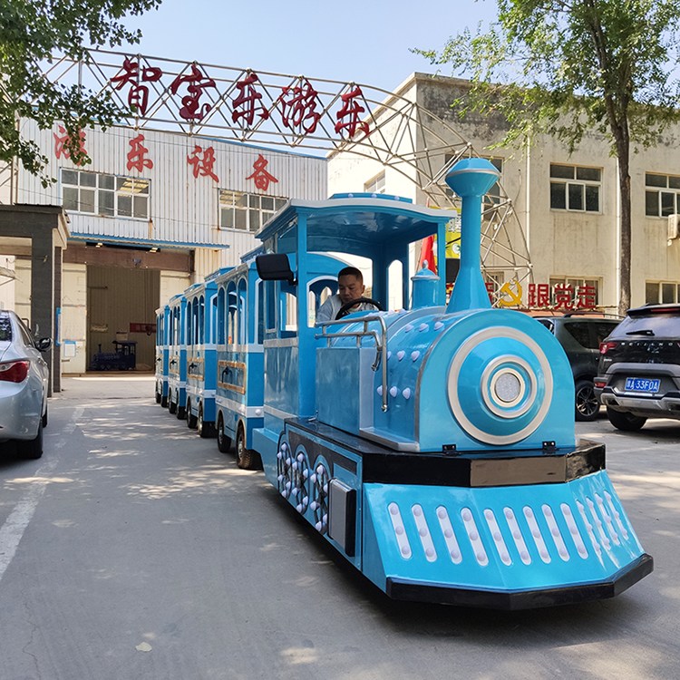 ̈^@o܉늄С܇ͯͨo܉^܇ΘOS