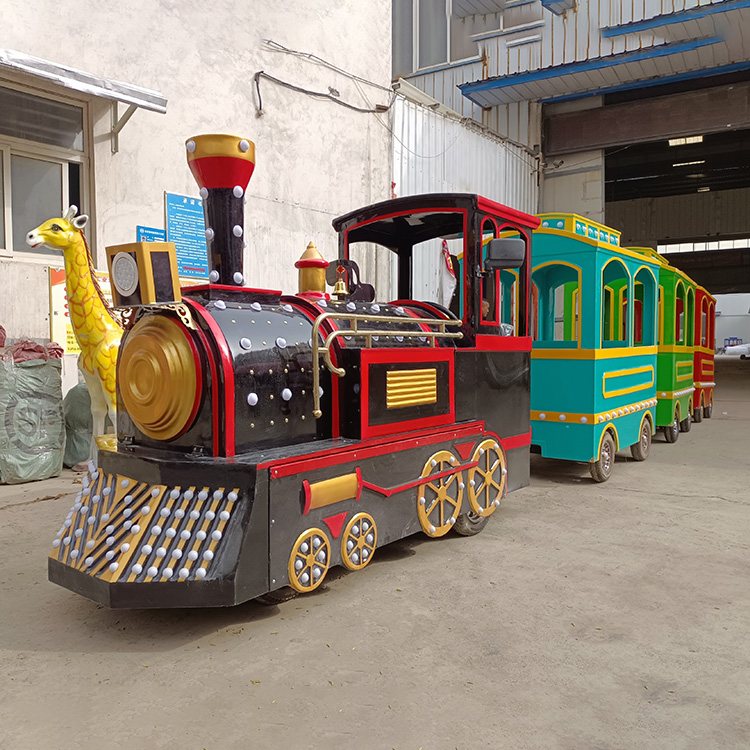 ǌֱ늄Ӄͯo܉^С܇Θ@O侰^aS