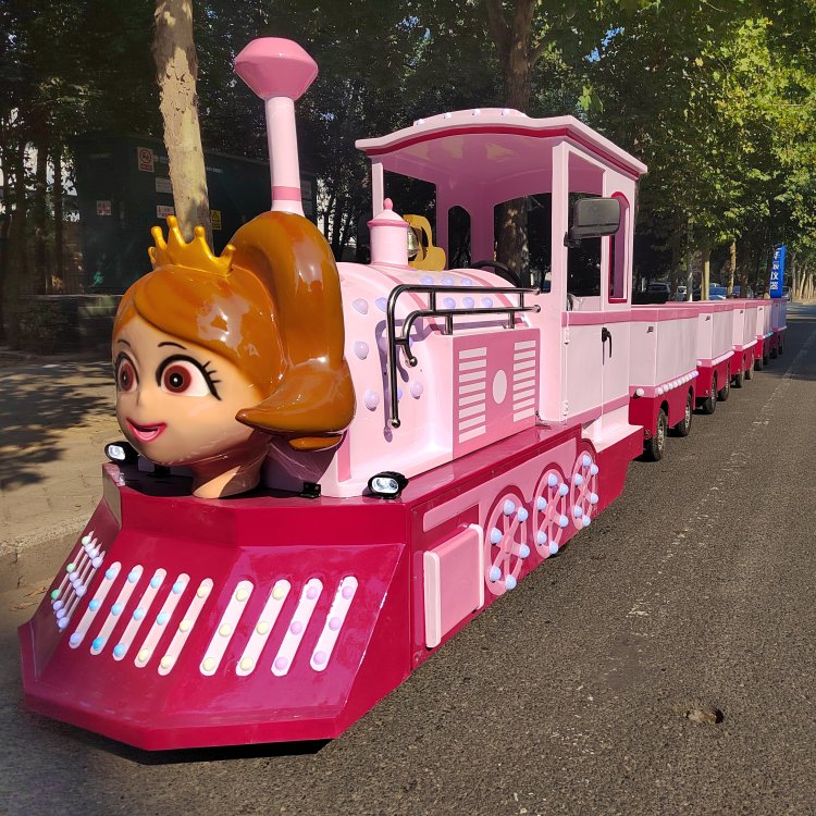 o܉ͯ^С܇aSΘOԴ^Sҹн̈н