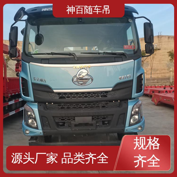 H5ǰĺ칤12S܇ȫϑ܇Ĺ܇