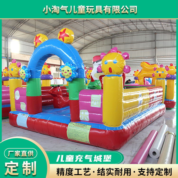 СԚ¿͑ǱıĴh֧һlI