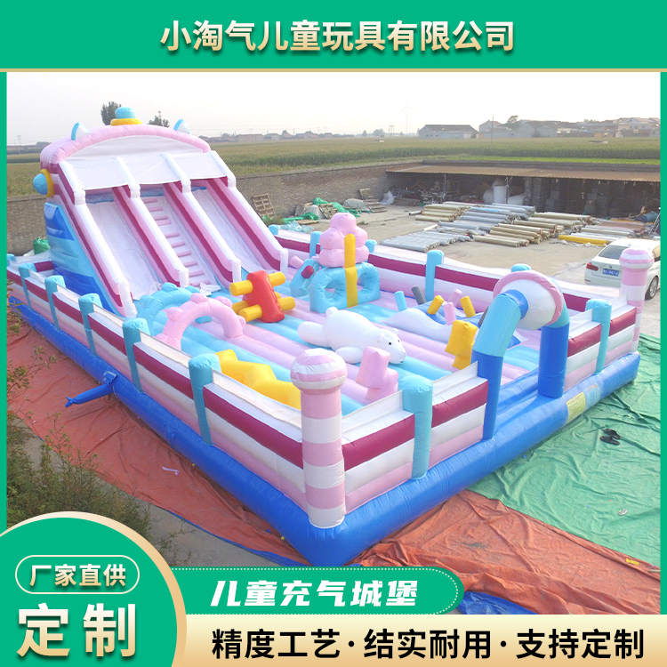 СԚ¿͑ǱıĴԴ^Sҟo늽I