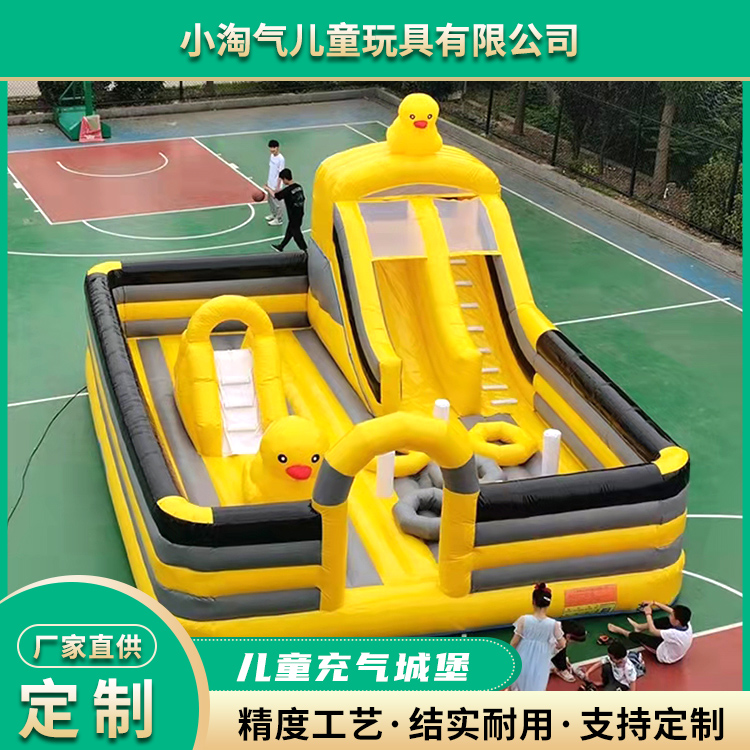 ͑ǱıĴֶ֧Ɵo`СԚ¿