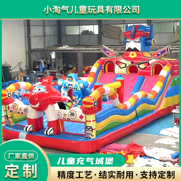 СԚ¿R@͑ǱıĴppxֶ֧