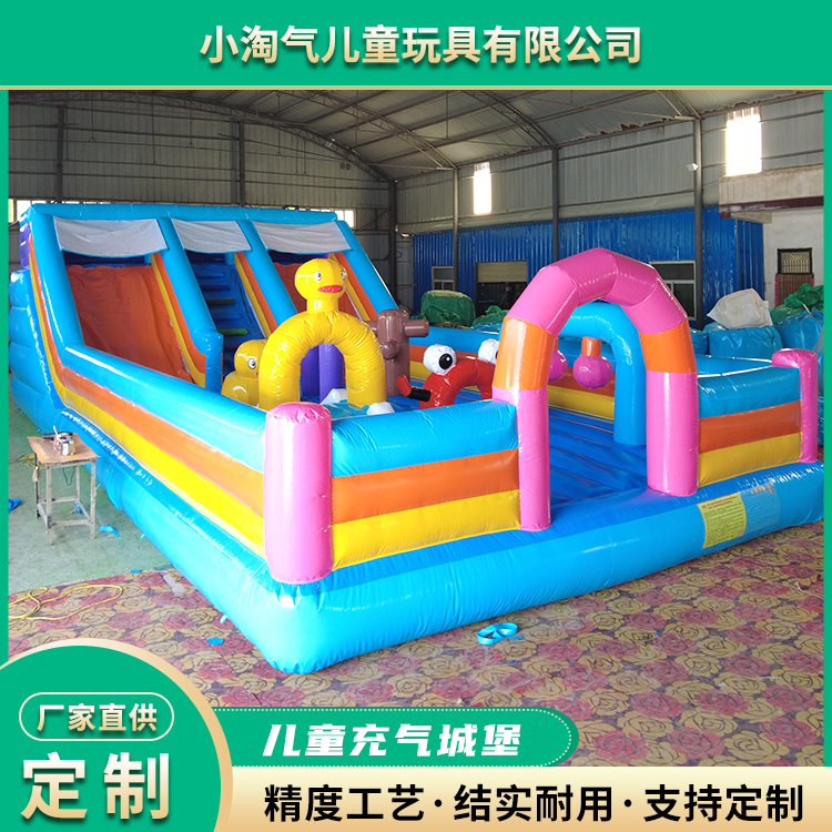 СԚ¿͑ǱıĴo̳ʘOֶ֧