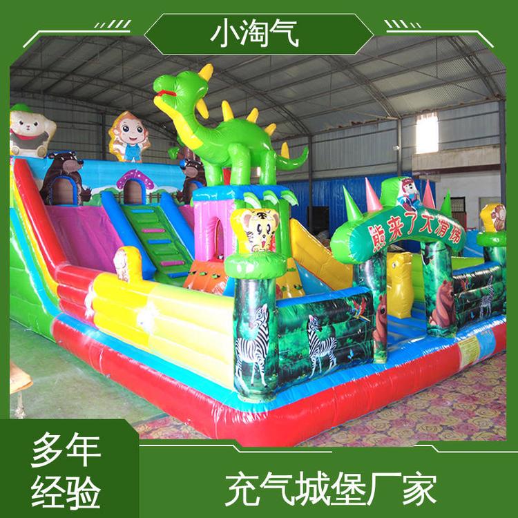 СԚ⾰^ΘĿͯǱppx֧һl