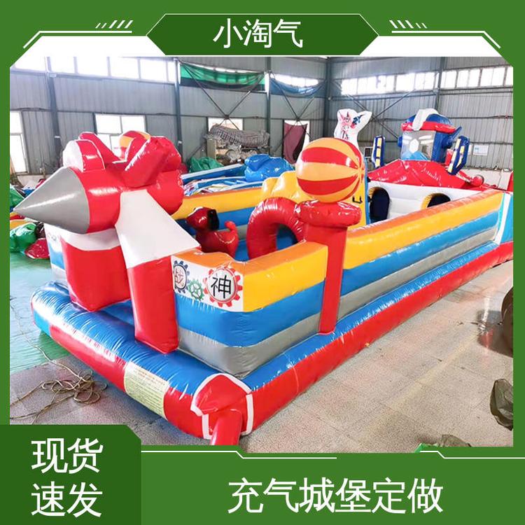 СԚ⾰^ΘĿͯǱߜ؟ځD