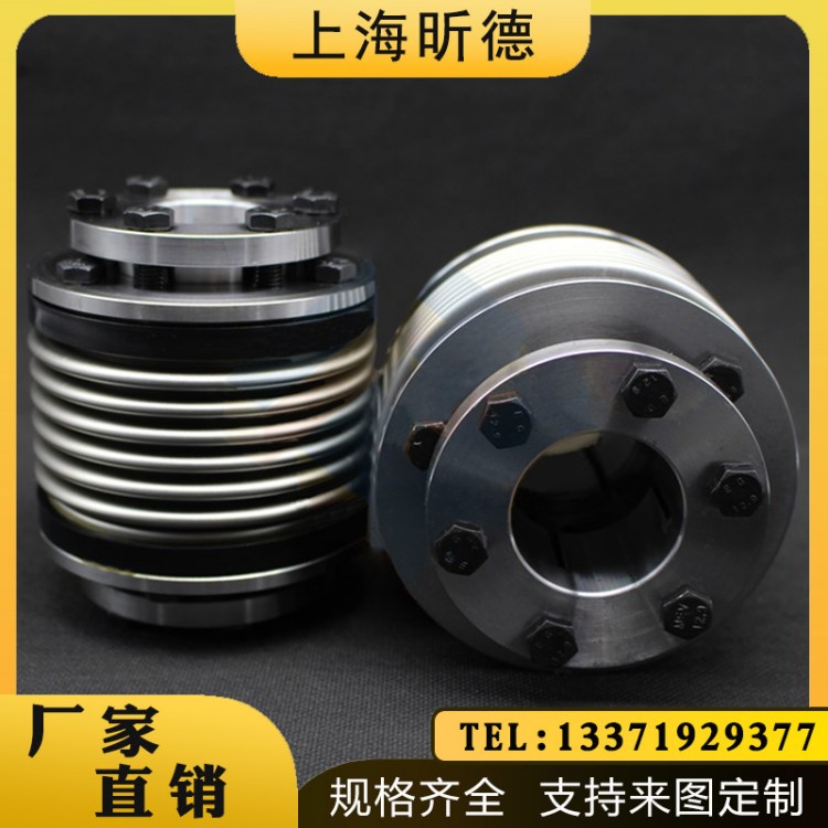 R WÛʽP䓲ySBK3ؙC늙C\/ŤBSS