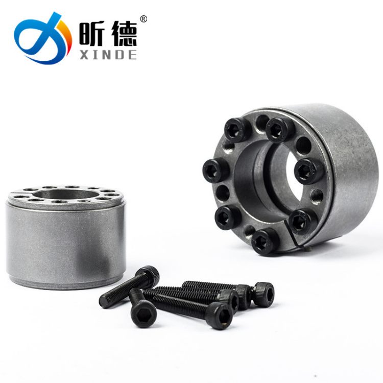 qoZ12AÛKTR400IqoSÛoBYםqRCK11Ûo