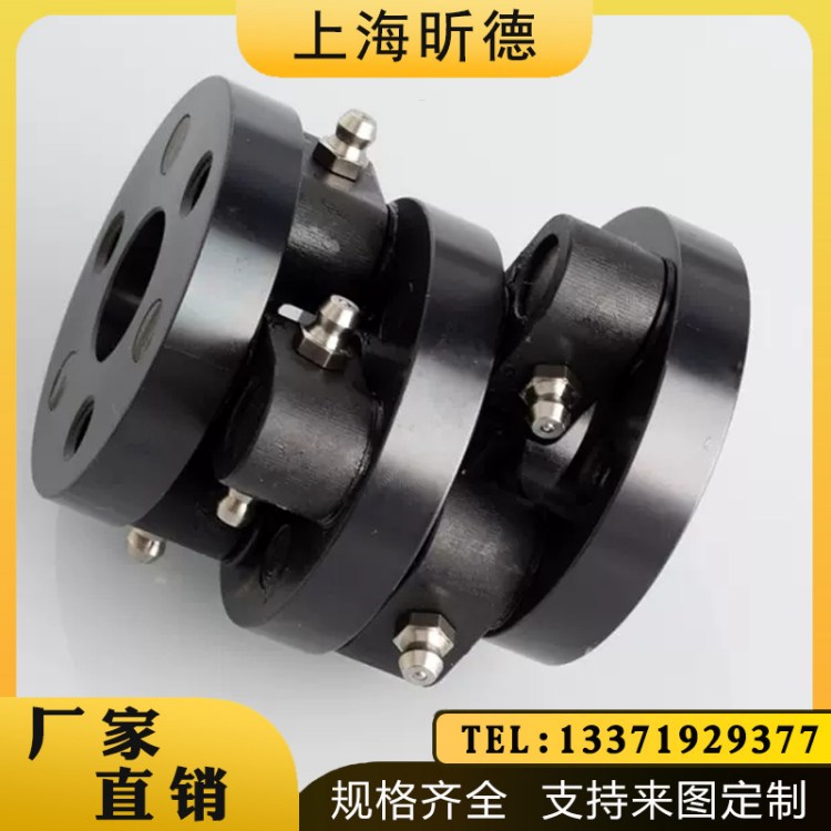 ƽƫSPXC10.9.12D2000NSSƽSMECƫSʩ؏S