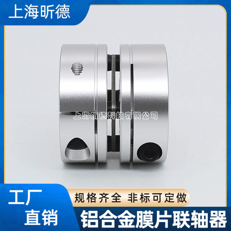 XϽpĤƬS8-14B߾ŷ늙CzUBS