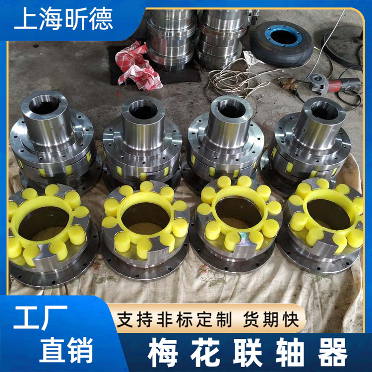 ÷SXL\/ML1180-120D2500Ť÷ʽBS