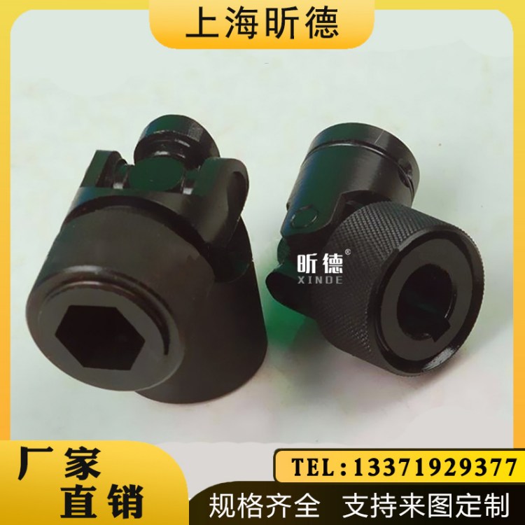 GR07ȿ22L45HRͿioSCf򹝽^010203