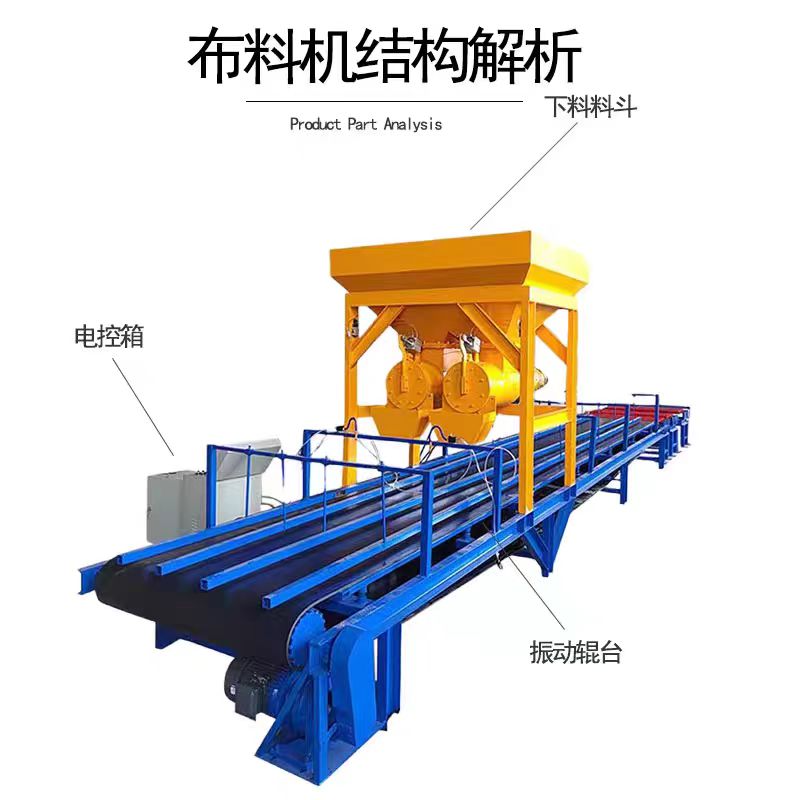 o´uˮ໨uCaAƘϙC๦܉uƴuCO