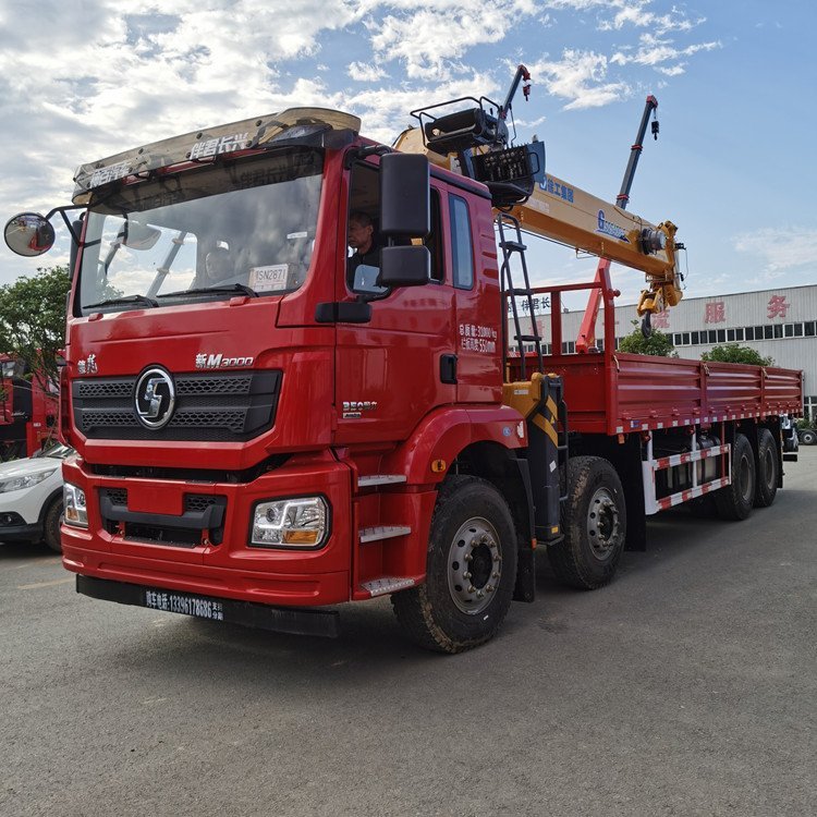 칤16S܇܇๦Ե܇Ԃe߶23.2