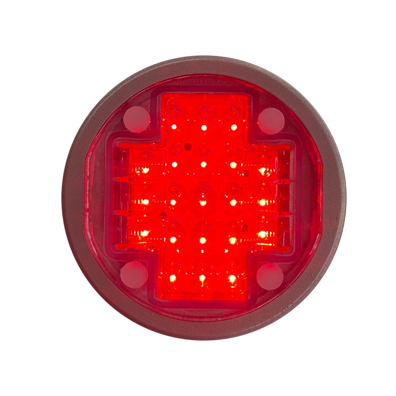 pLEDlеҹ·شuܰRӹƏSֱl