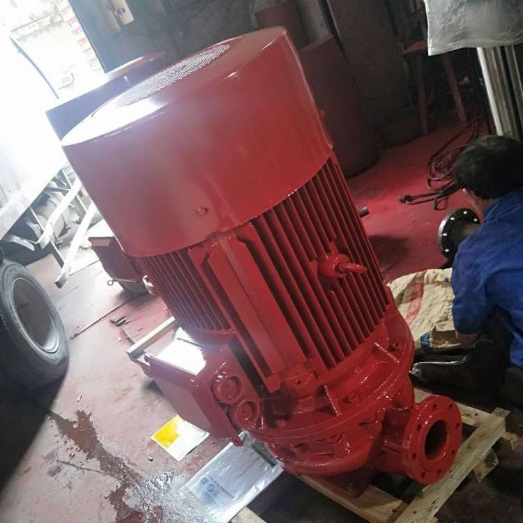 oˮȫԄӇܱXBDʽLSռeС