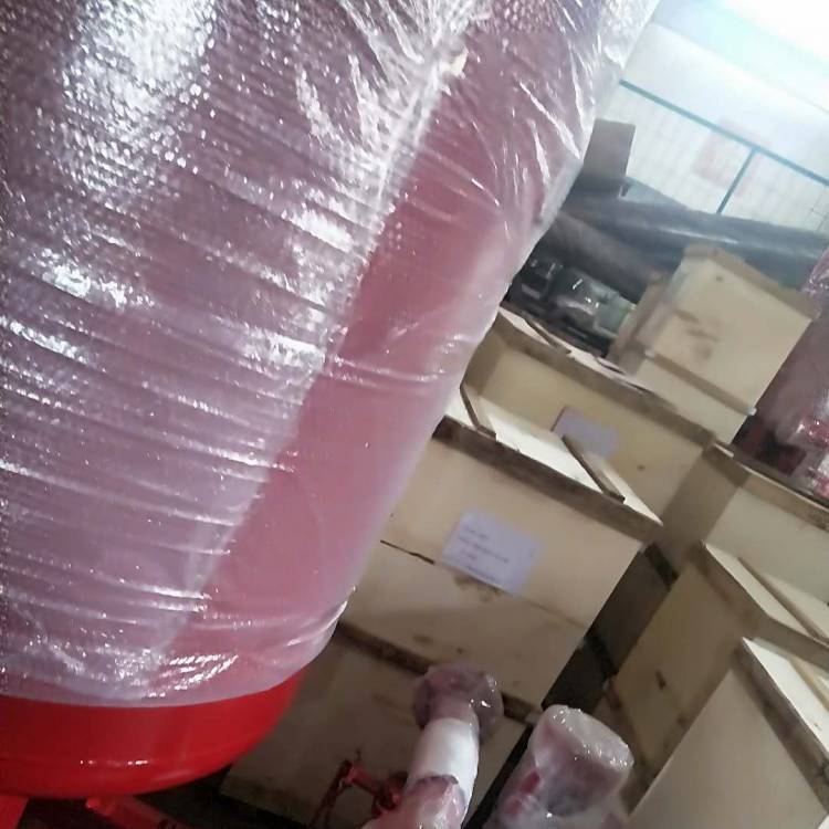 μ\/༉÷˨ô\/ߓP̷ǘ˶