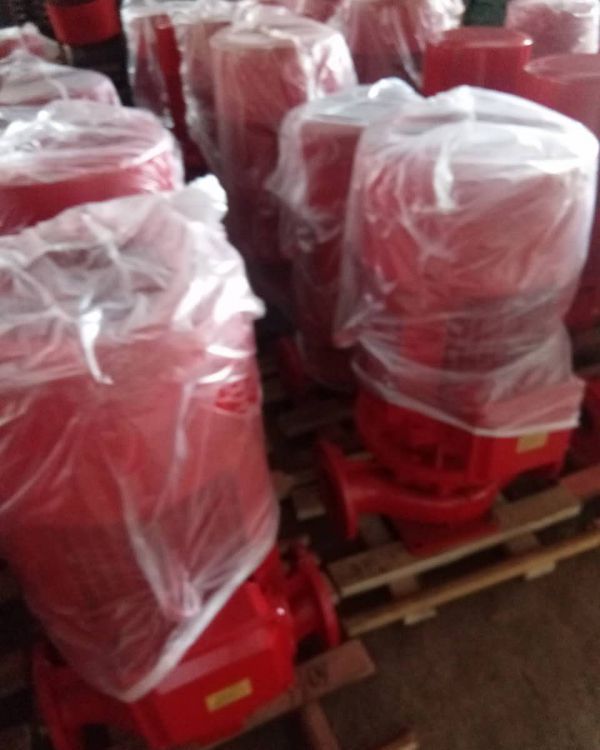 ʽLSXBD늄ӼˮߓP̶༉ҺS