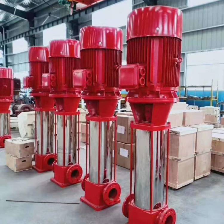 Sʽ༉LSrüӉˮˮ