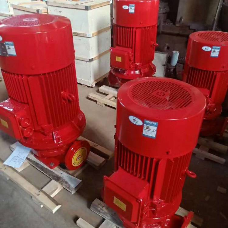 ༉÷˨ôߓP̈ӉԄӇܱ