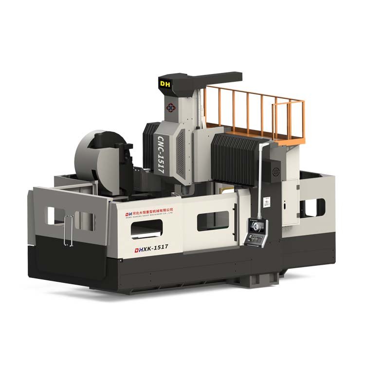 F؛2׸߾TӹĿͶڱԃrȸ