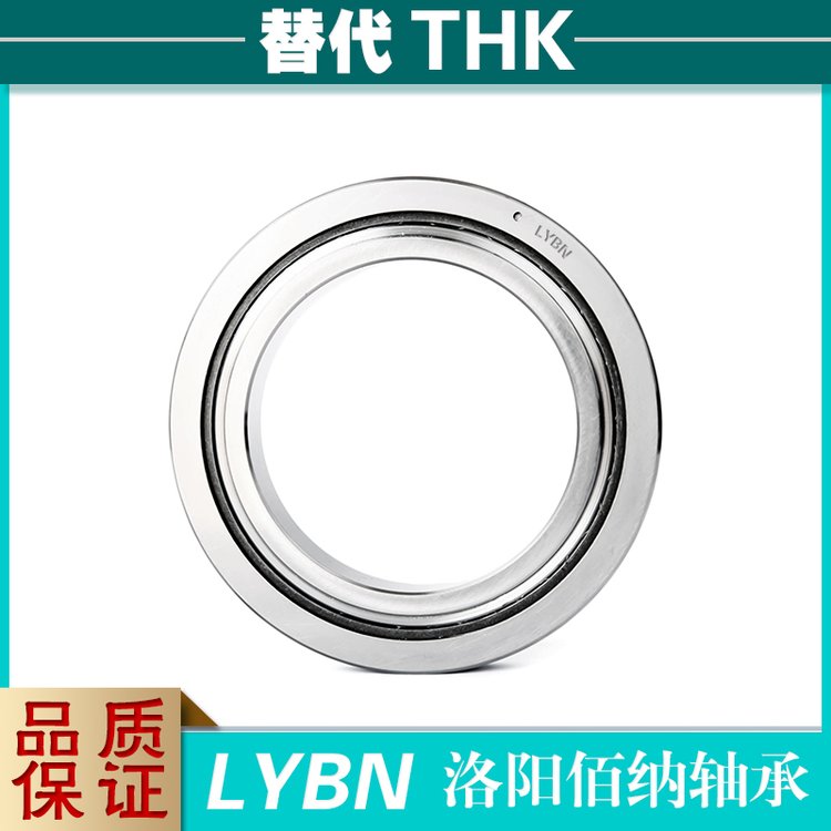 RE60040\/600\/700\/40\/LSh늙CR_THKS